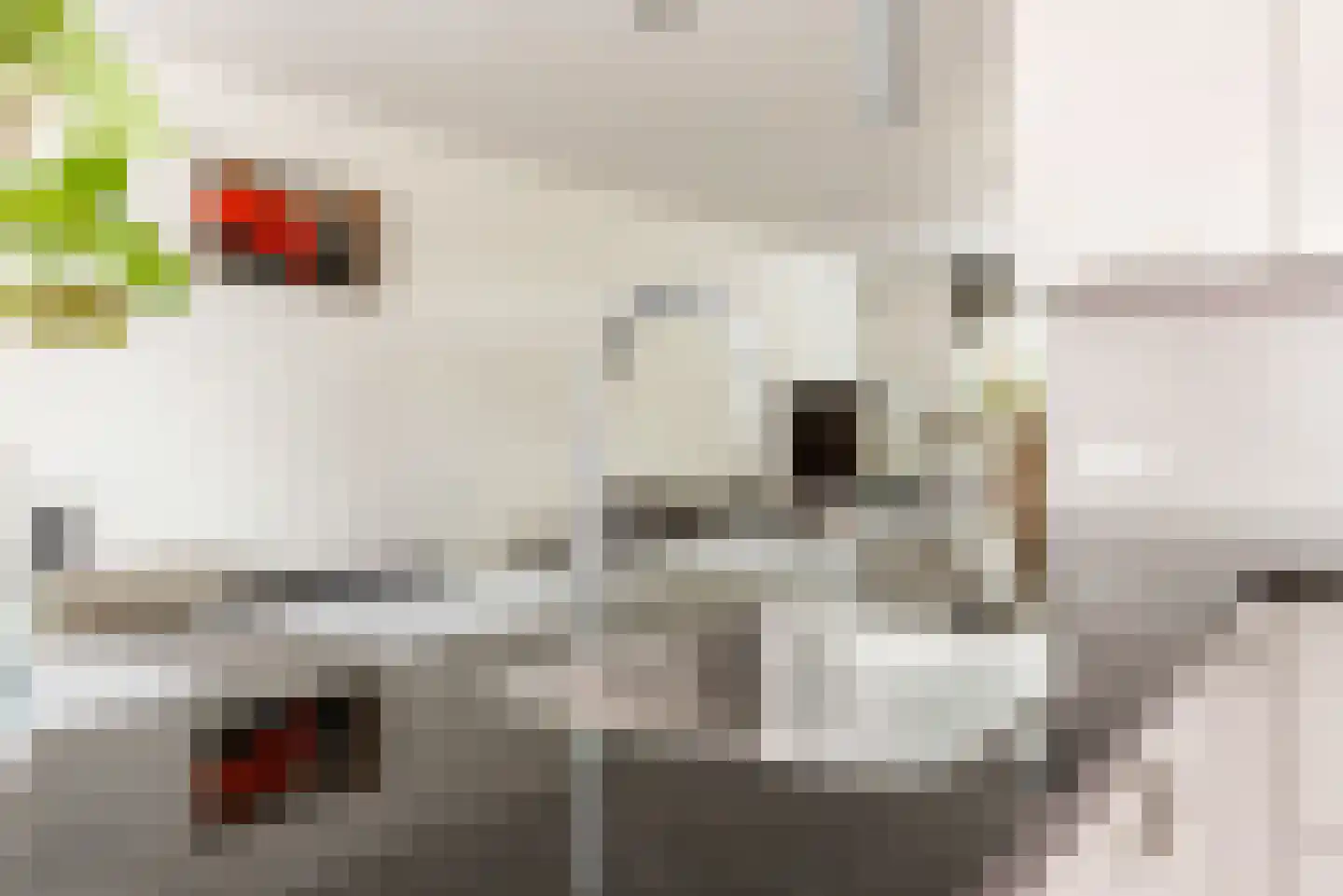Wipmolenweg 7 Almere thumbnail 12