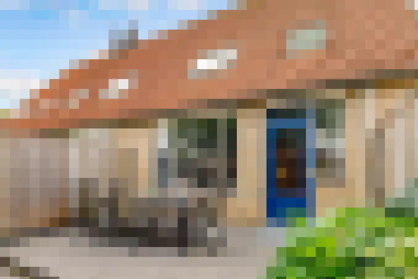 Wipmolenweg 7 Almere thumbnail 19