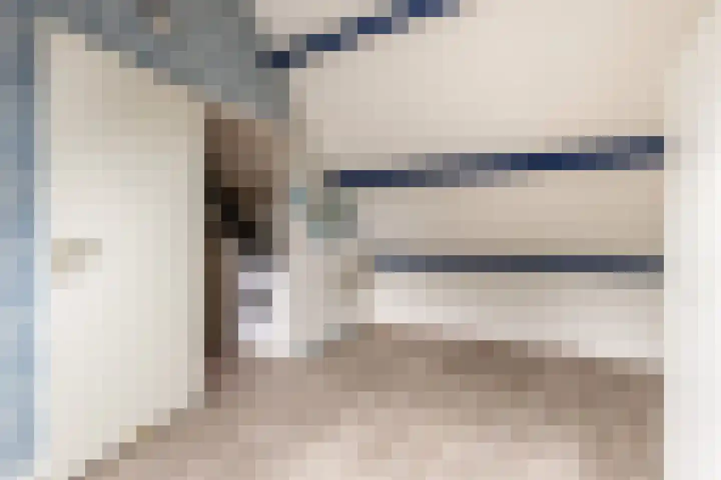 Wipmolenweg 7 Almere thumbnail 33