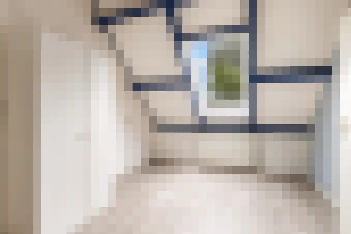 Wipmolenweg 7 Almere thumbnail 34