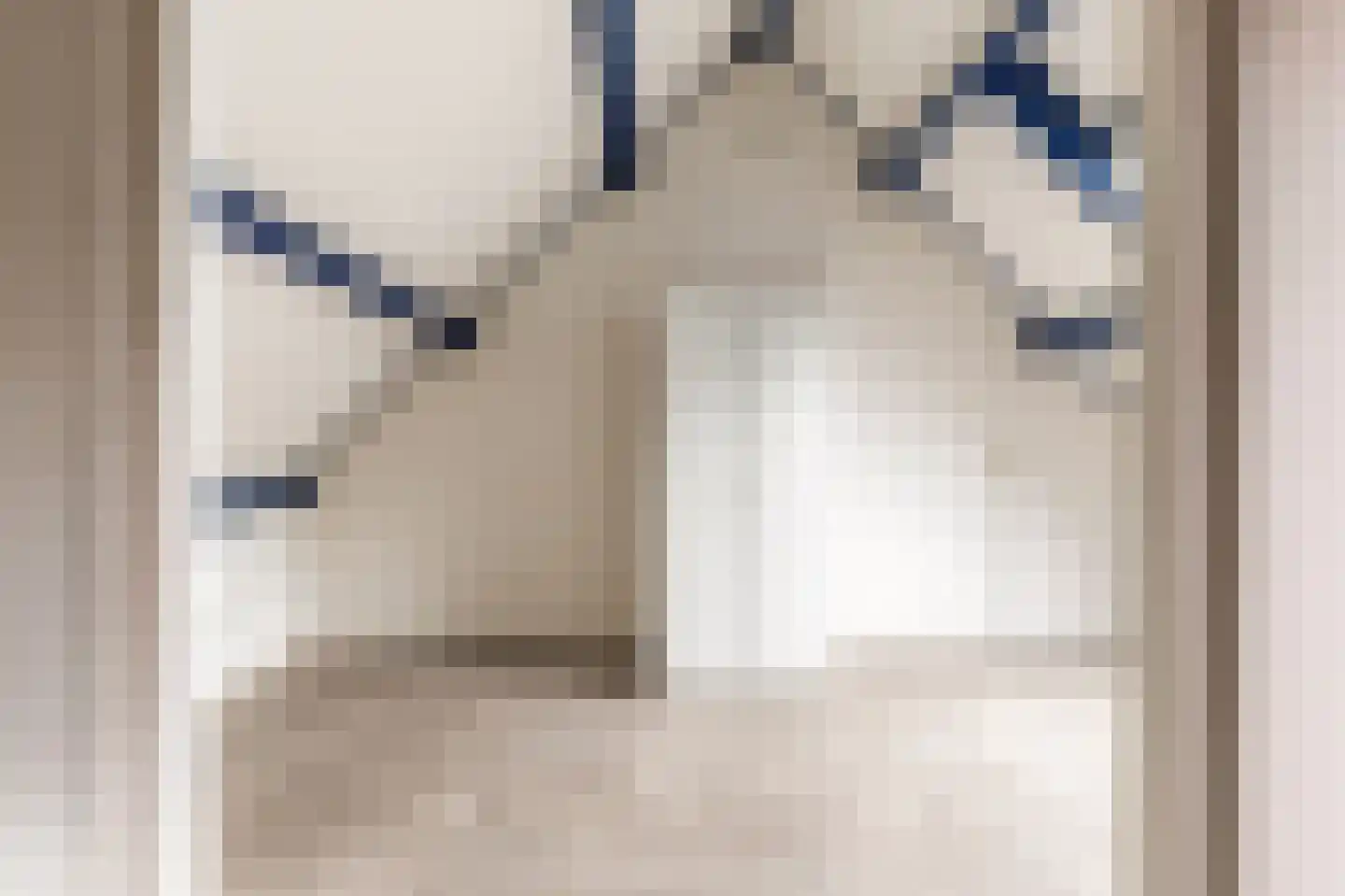 Wipmolenweg 7 Almere thumbnail 35