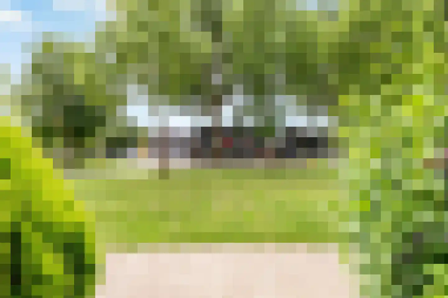 Wipmolenweg 7 Almere thumbnail 37