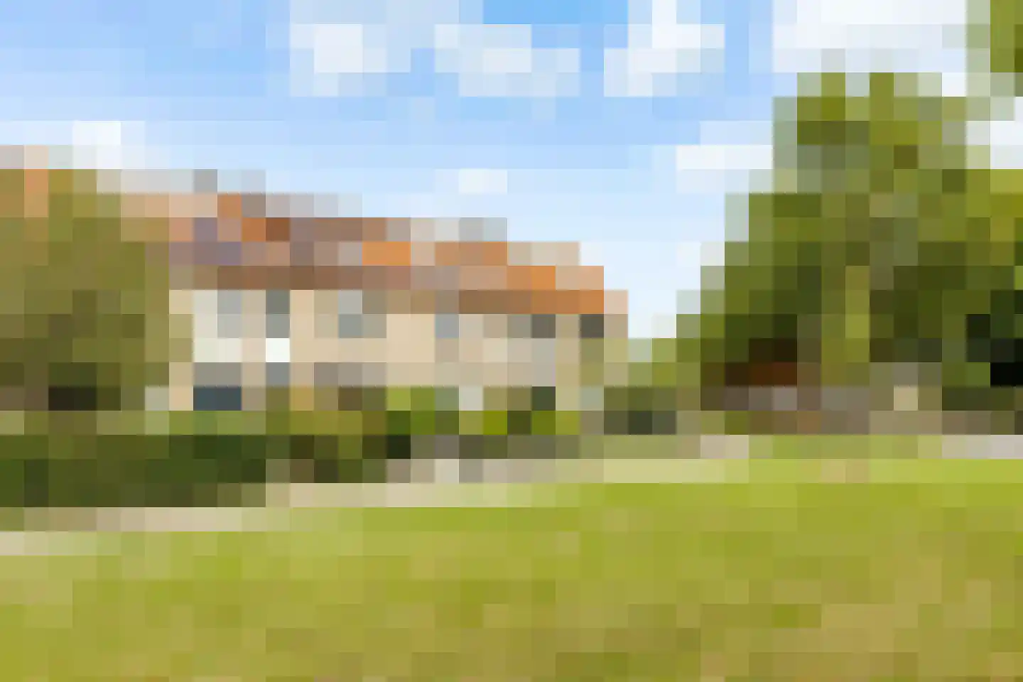 Wipmolenweg 7 Almere thumbnail 39