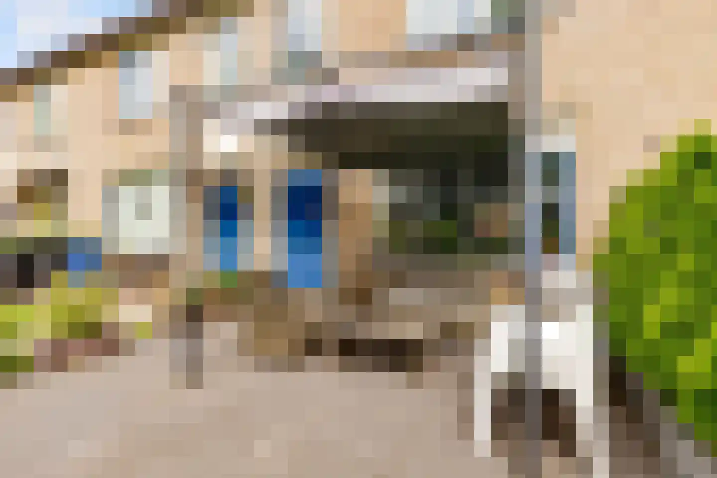 Wipmolenweg 7 Almere thumbnail 4