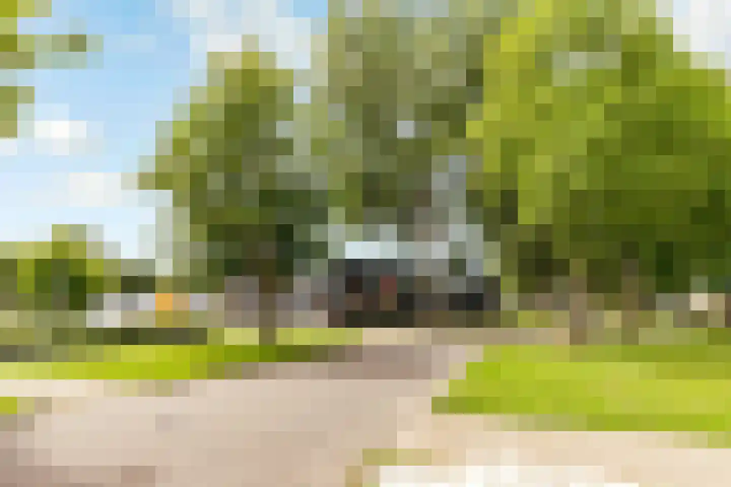 Wipmolenweg 7 Almere thumbnail 40