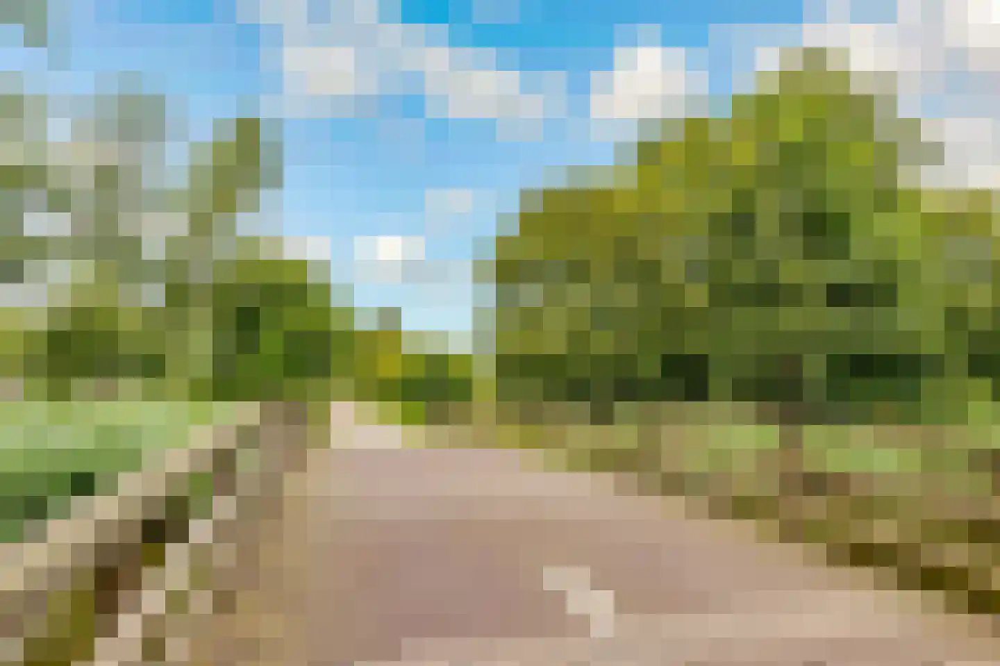 Wipmolenweg 7 Almere thumbnail 43