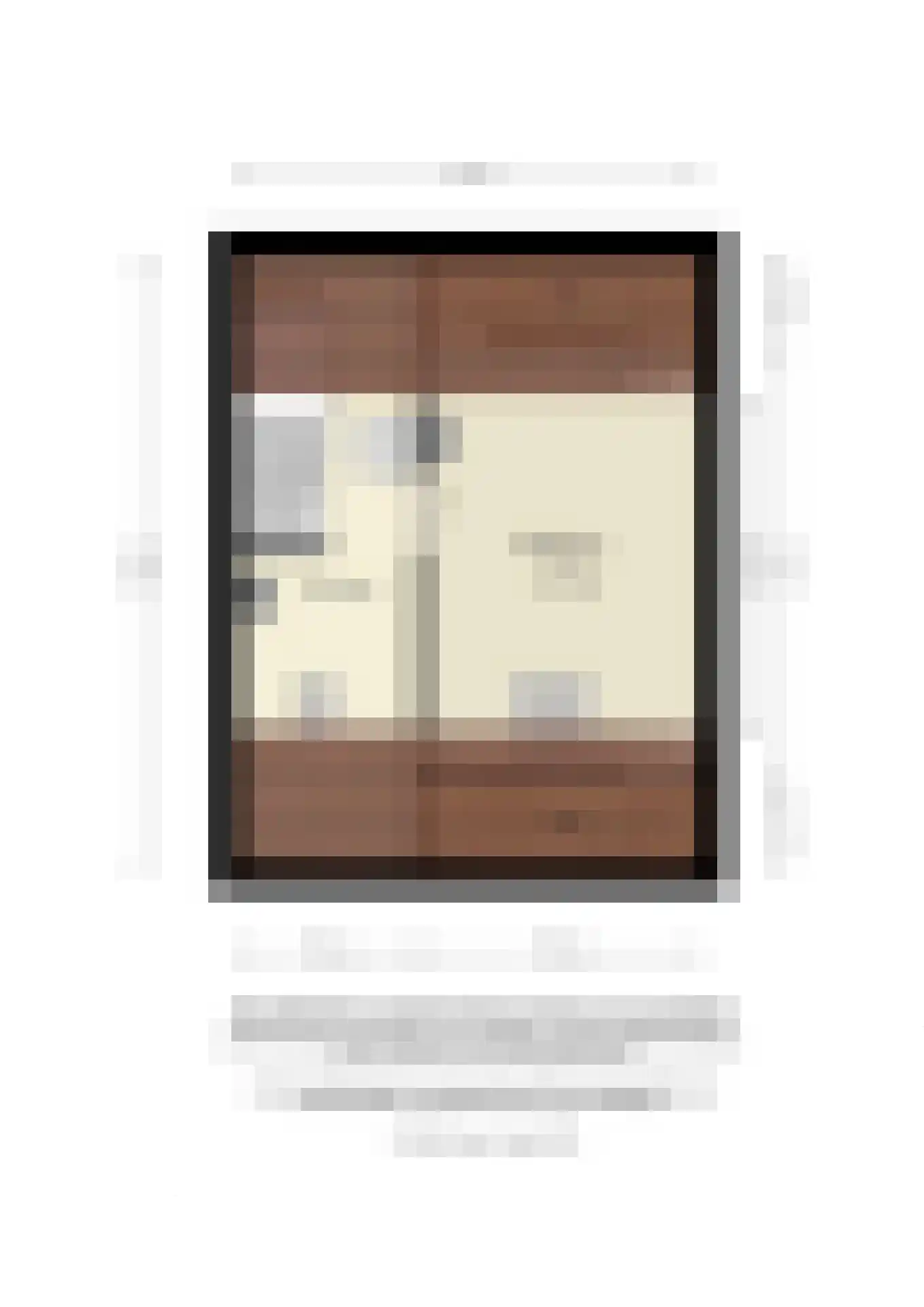 Wipmolenweg 7 Almere thumbnail 47