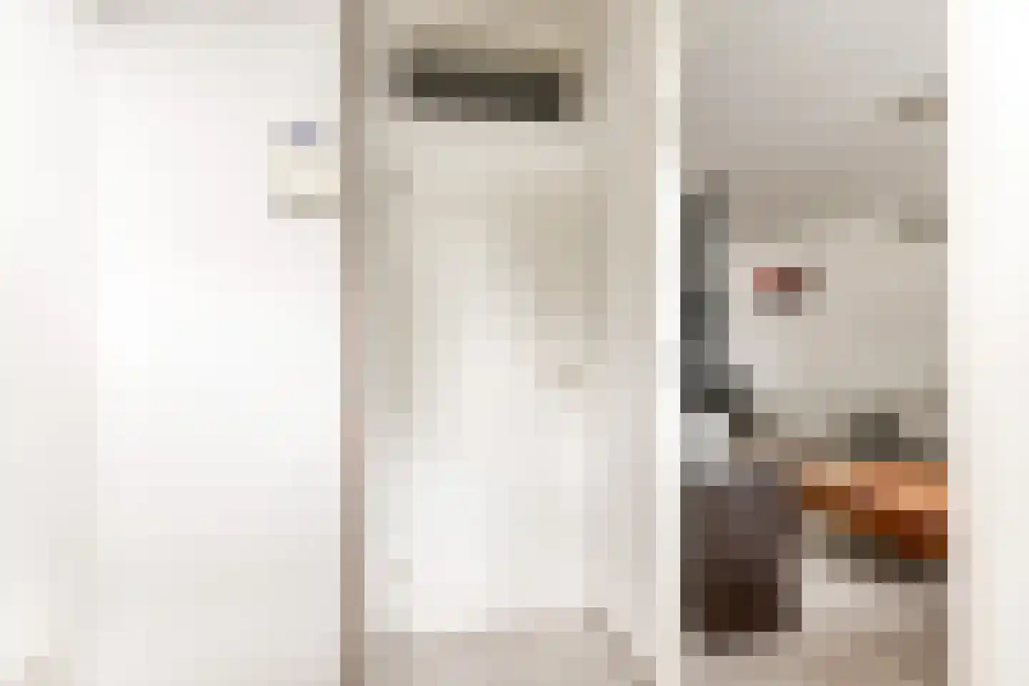 Wipmolenweg 7 Almere thumbnail 5
