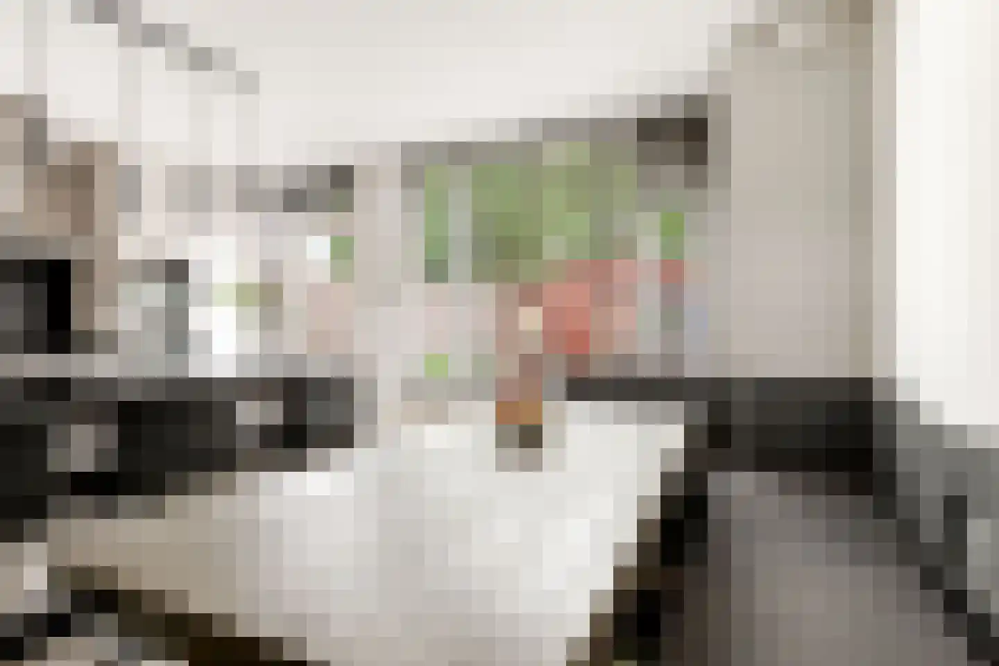 Wipmolenweg 7 Almere thumbnail 9