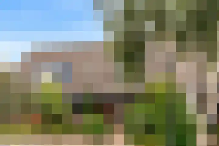 Wipperspark 65 Maassluis thumbnail 9