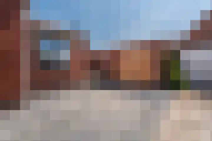 Wirdumerweg 40 Loppersum thumbnail 10