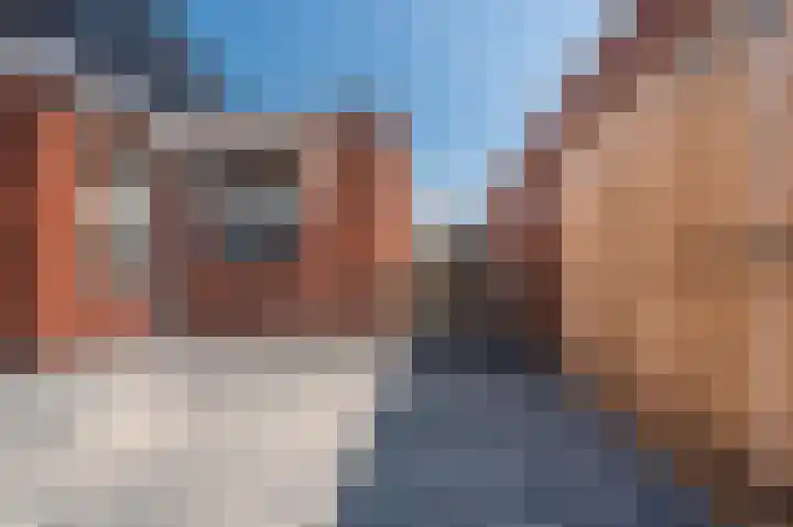 Wirdumerweg 40 Loppersum thumbnail 11