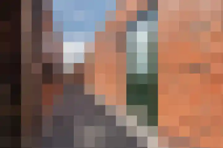 Wirdumerweg 40 Loppersum thumbnail 12