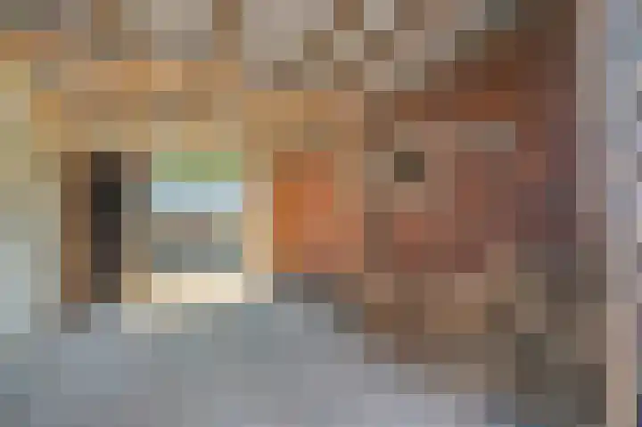 Wirdumerweg 40 Loppersum thumbnail 13