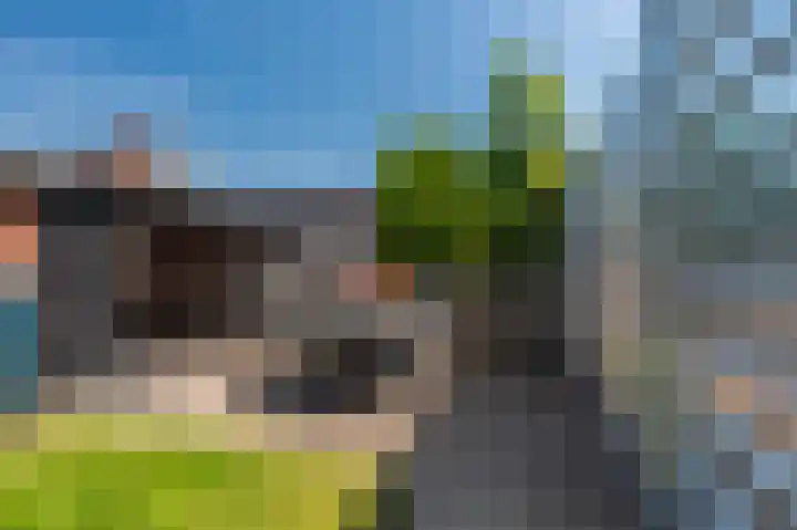 Wirdumerweg 40 Loppersum thumbnail 15