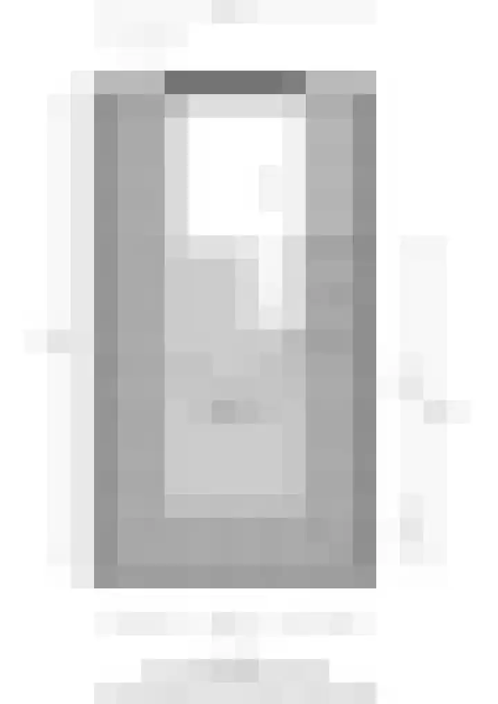 Wirdumerweg 40 Loppersum thumbnail 16