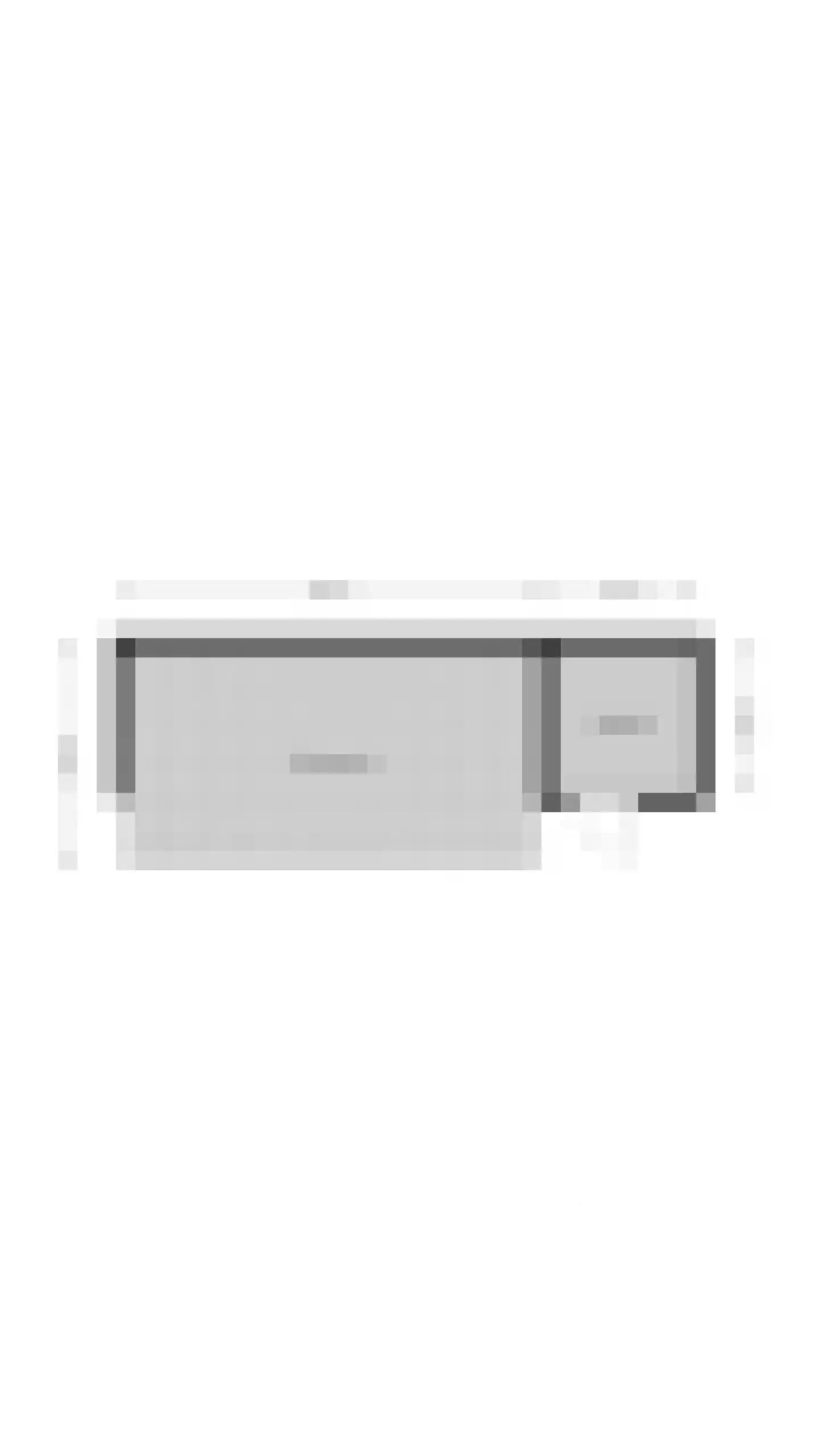 Wirdumerweg 40 Loppersum thumbnail 17