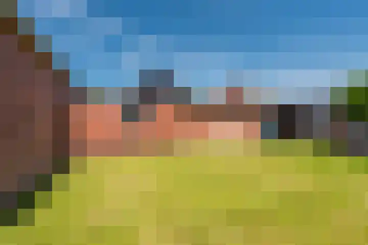 Wirdumerweg 40 Loppersum thumbnail 17