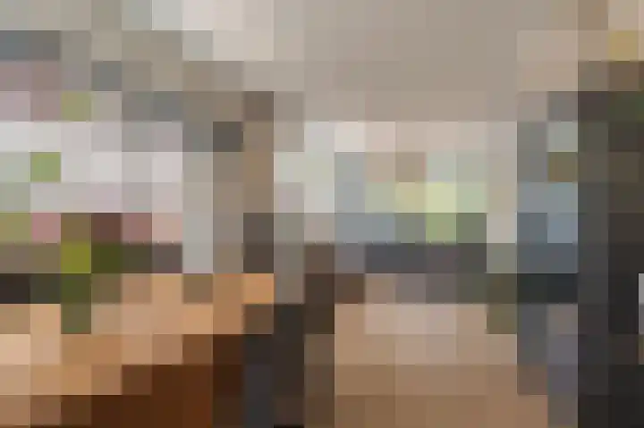 Wirdumerweg 40 Loppersum foto 2