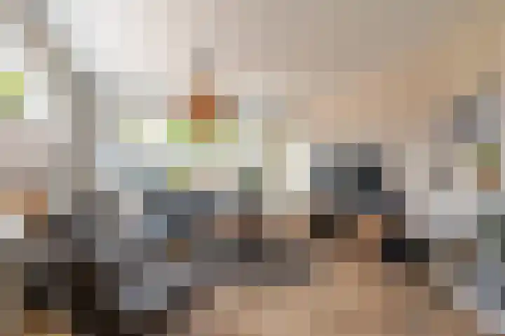 Wirdumerweg 40 Loppersum thumbnail 20