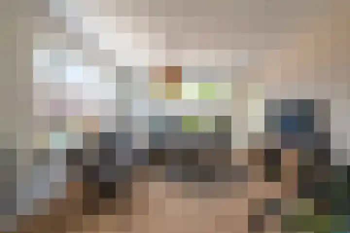 Wirdumerweg 40 Loppersum thumbnail 21