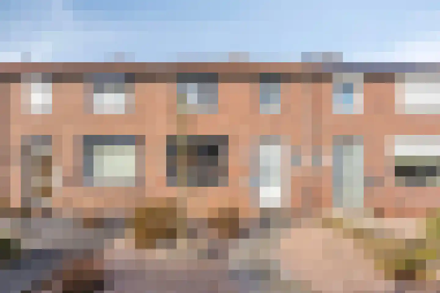 Wirdumerweg 40 Loppersum thumbnail 22