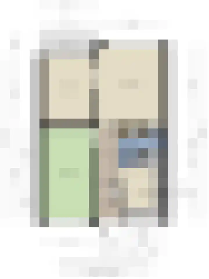 Wirdumerweg 40 Loppersum thumbnail 24