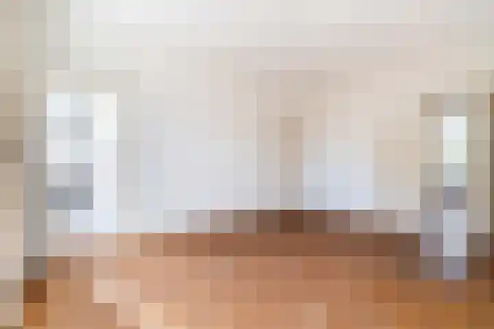 Wirdumerweg 40 Loppersum thumbnail 29