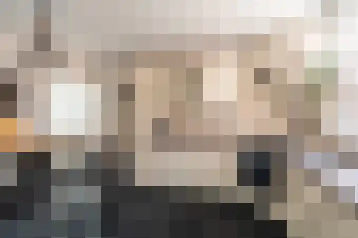 Wirdumerweg 40 Loppersum thumbnail 29