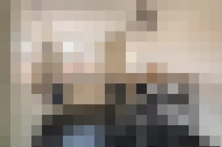 Wirdumerweg 40 Loppersum foto 3