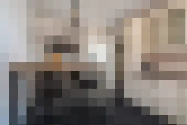 Wirdumerweg 40 Loppersum thumbnail 30