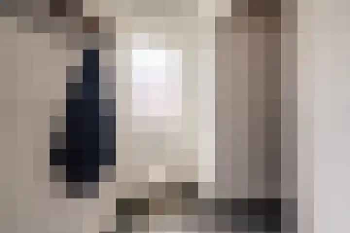 Wirdumerweg 40 Loppersum thumbnail 32