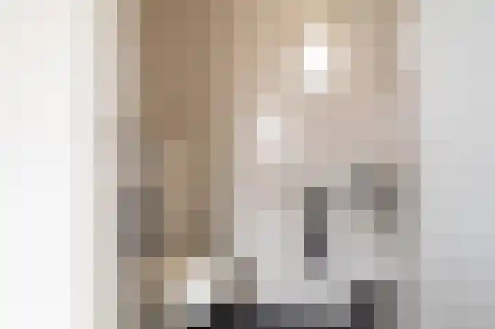 Wirdumerweg 40 Loppersum thumbnail 33