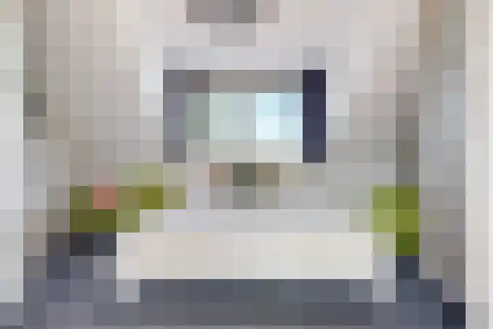 Wirdumerweg 40 Loppersum thumbnail 35