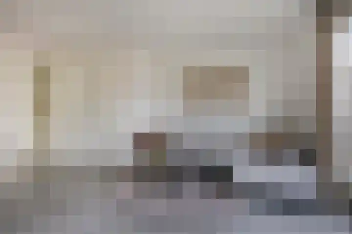 Wirdumerweg 40 Loppersum thumbnail 36