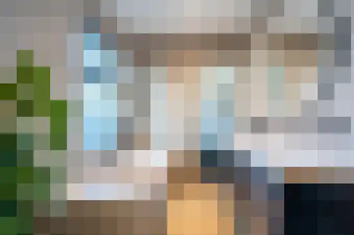 Wirdumerweg 40 Loppersum thumbnail 38