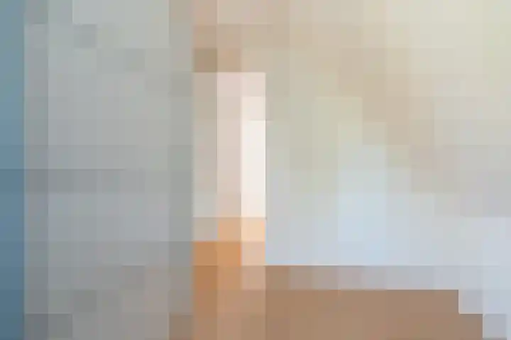 Wirdumerweg 40 Loppersum thumbnail 43