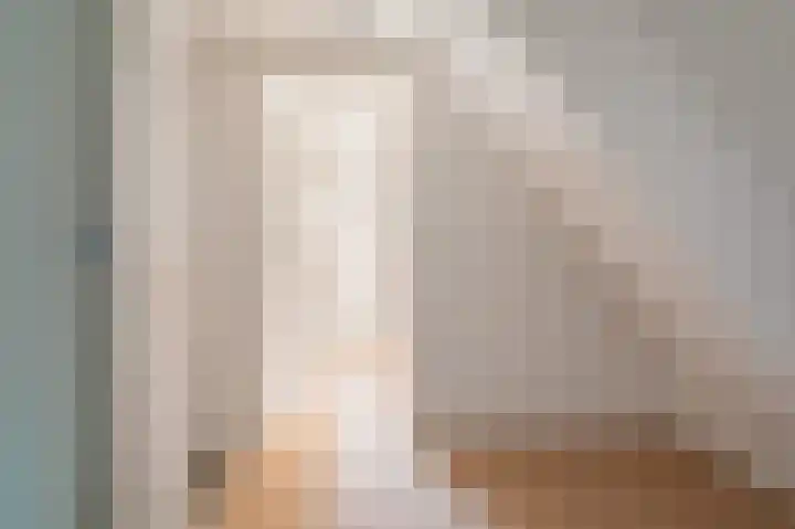 Wirdumerweg 40 Loppersum thumbnail 44