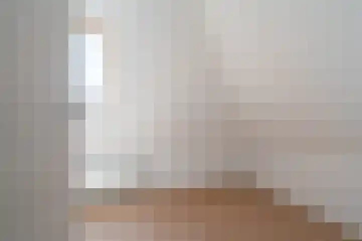 Wirdumerweg 40 Loppersum thumbnail 45