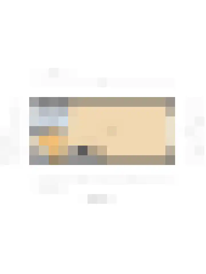 Wirdumerweg 40 Loppersum thumbnail 46