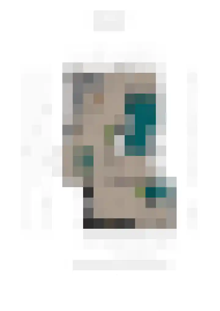 Wirdumerweg 40 Loppersum thumbnail 48