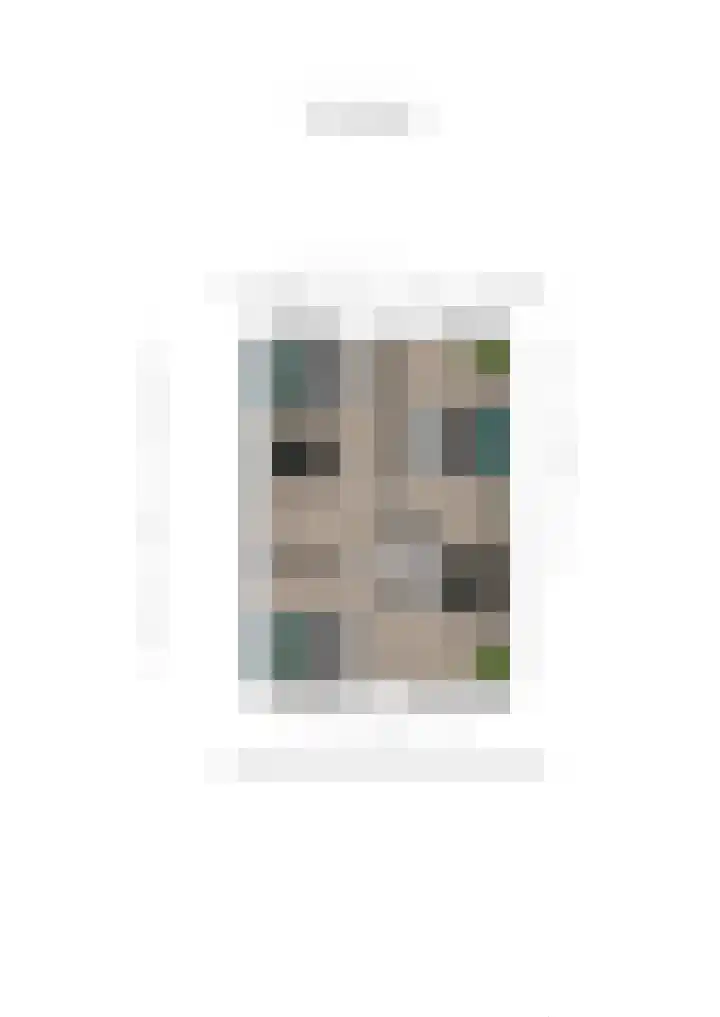 Wirdumerweg 40 Loppersum thumbnail 49