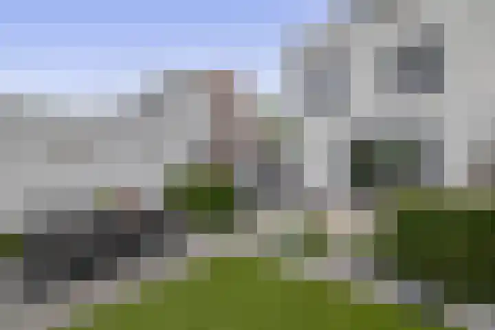 Wirdumerweg 40 Loppersum thumbnail 5