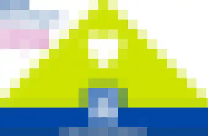 Wirdumerweg 40 Loppersum thumbnail 6