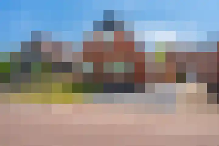 Wirdumerweg 40 Loppersum thumbnail 7