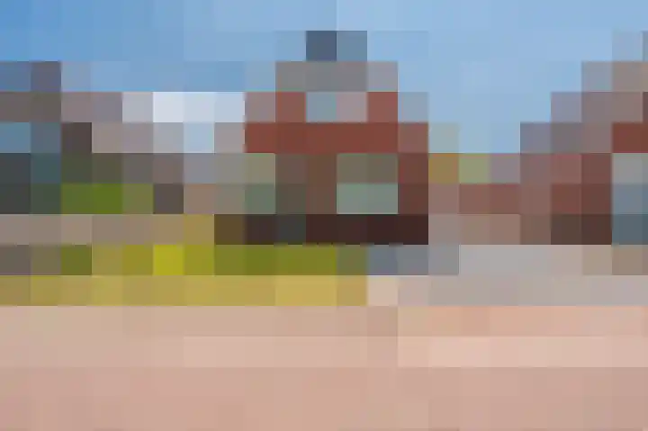 Wirdumerweg 40 Loppersum thumbnail 8