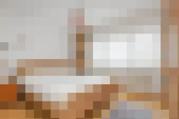 Wirostraat 11 Echt thumbnail 4