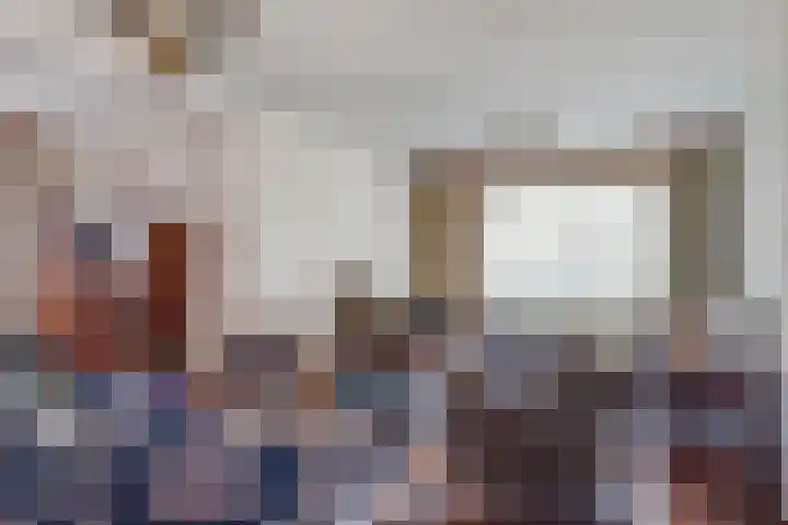 Wirostraat 11 Echt thumbnail 7