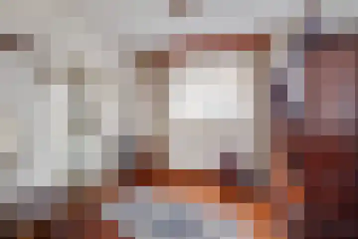 Wirostraat 11 Echt thumbnail 9