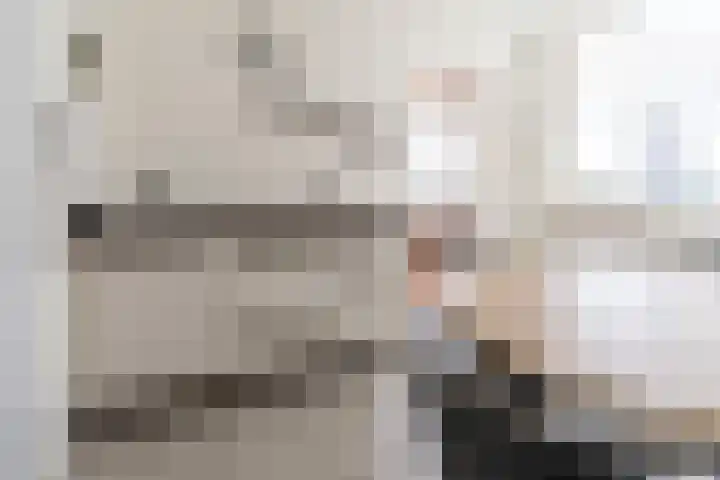 Wisbroek 1 Stramproy thumbnail 10